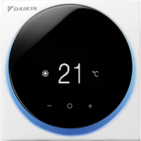daikin_brc1h519wsk