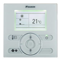 daikin_brc2e52c