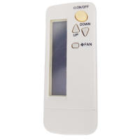 daikin_brc4c65