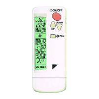 daikin_brc7eb518