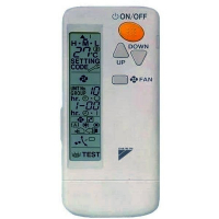 daikin_brc7f530s