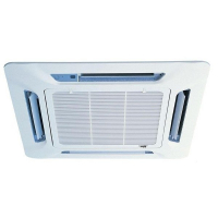 daikin_byc20cx