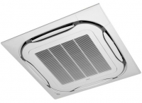 daikin_bycq140c
