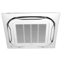 daikin_bycq140dg9