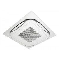 daikin_bycq140dw