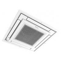 daikin_byfq60b3