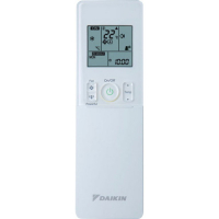 daikin_ctxa15as