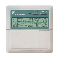 daikin_dcs301b51