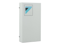 daikin_ekexv125(1)