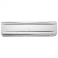 daikin_faa100aazas100my1