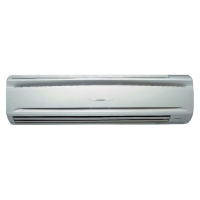 daikin_faa100arzag100mv1