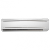 daikin_faa100arzasg100my1