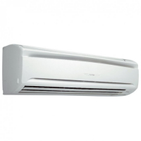 daikin_faa100arzqsg100l8y1(1)