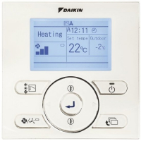 daikin_faa100arzqsg100l8y1(3)