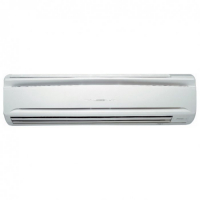 daikin_faa71arzqsg71l3v1