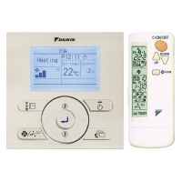 daikin_faq100brq100bv3(1)