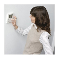 daikin_faq100brq100bv3(4)