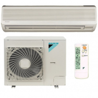 daikin_faq71brr71bw1(3)