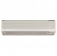 daikin_faq71brr71bw1