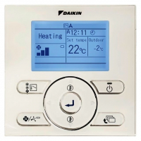 daikin_fba100aazas100mv1(1)