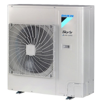 daikin_fba100aazas100mv1(2)