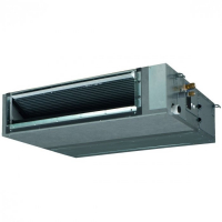 daikin_fba100aazas100mv1