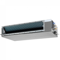 daikin_fba100arr100bv3w1