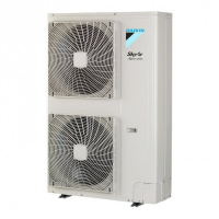 daikin_fba125arzag125mv1(3)