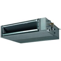 daikin_fba60a