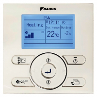 daikin_fba71aazas71mv1(3)