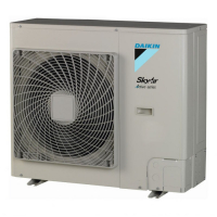 daikin_fba71aazas71mv1(4)