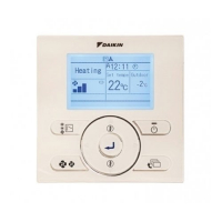 daikin_fba71arq71bv3w1(2)
