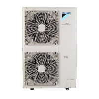 daikin_fba71arr71bv3w1(3)