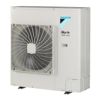 daikin_fba71arzag71mv1(3)