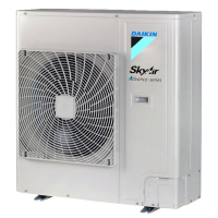 daikin_fba71arzasg71mv1(1)