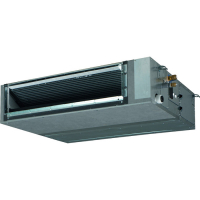daikin_fba71arzasg71mv1