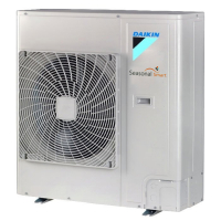 daikin_fba71arzqg71l8y1(1)