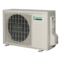 daikin_fbq35darxs35l3(1)