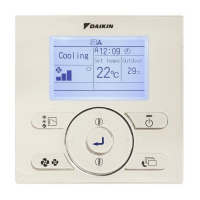 daikin_fbq50darxs50l(2)