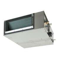daikin_fbq50darxs50l