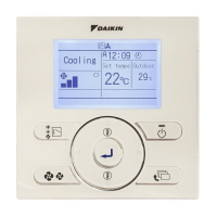 daikin_fbq60drxs60l(2)