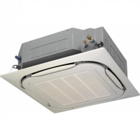daikin_fcag100aazas100mv1