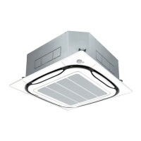 daikin_fcag100arzag100my1