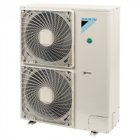 daikin_fcag125arq125bw1(3)
