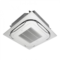 daikin_fcag140arzqsg140ly1