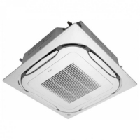 daikin_fcag35aarxm35m9