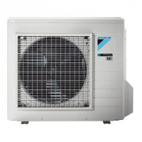 daikin_fcag50aarxm50m9(3)