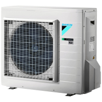 daikin_fcag50barxm50n9