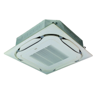 daikin_fcag50brzag50a