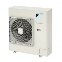 daikin_fcahg125grzqsg125l9v1(3)